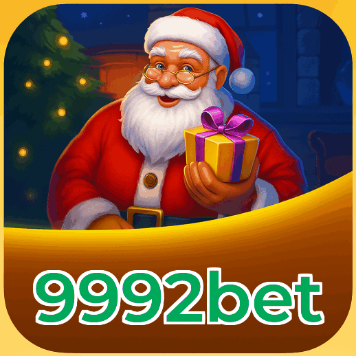 9992bet