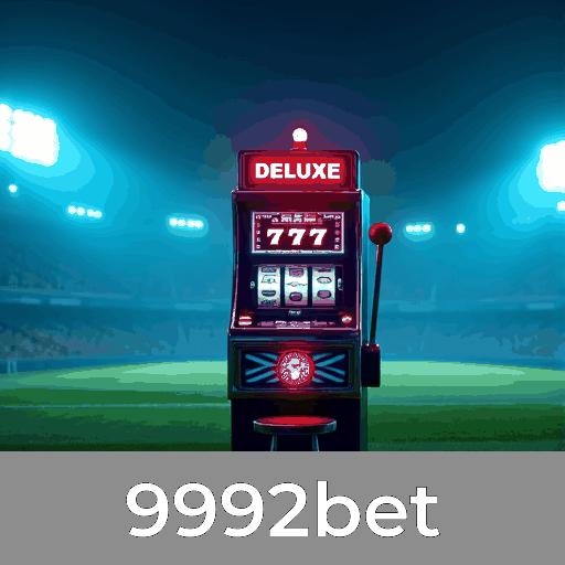 9992bet - Grande seleção de jogos ao vivo e cassinos online