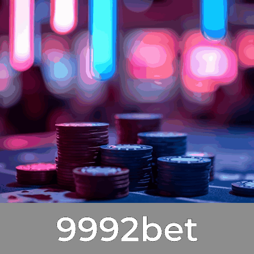 9992bet - App 9992bet Brasil disponível para download no Google Play