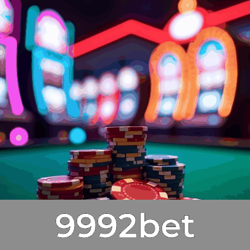 9992bet - Sites de apostas esportivas e apostas ao vivo